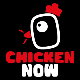 Chicken Now