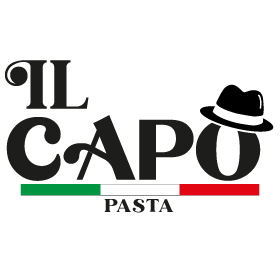 Il Capo
