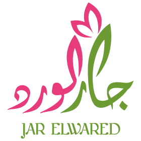 Jar El Wared