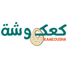Kaakousha