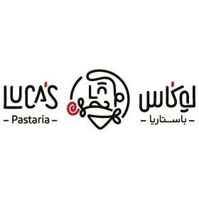 Lucas