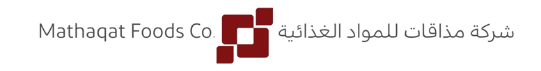 Mathaqat Foods Company