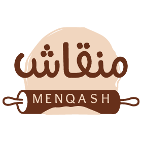 Menqash
