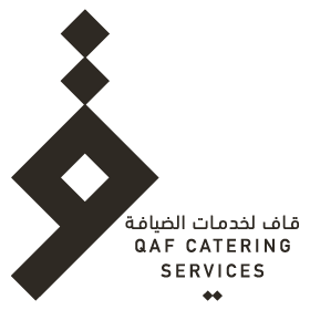 QAF Catering