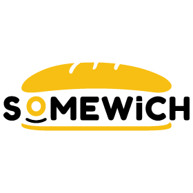 Somewich
