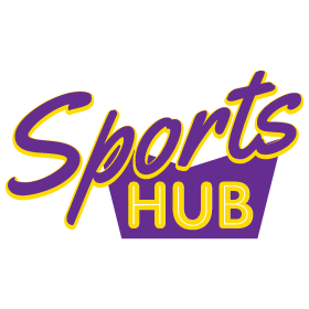 Sports Hub