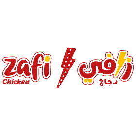 Zafi