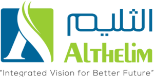 Althelim Group