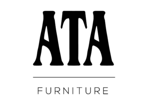 Alfurhod Furniture