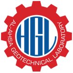 HGL
