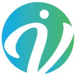 IVision