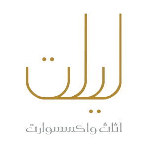 Lilt Furniture