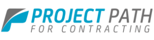 Project path