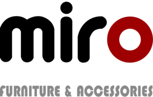 Miro Furniture