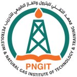 PNGIT