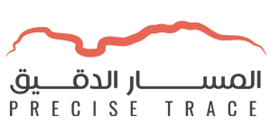 Precise Trace