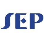 SEP