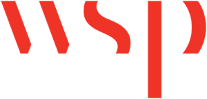 WSP