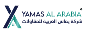 Yamas Alarabia